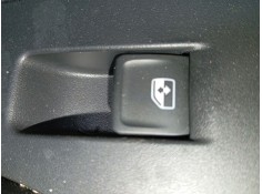 Recambio de mando elevalunas trasero derecho para volkswagen t-cross (c11, d31) 1.0 tsi referencia OEM IAM   