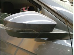 RETROVISOR DERECHO ELECTRICO 