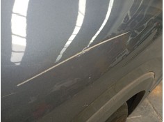 Recambio de aleta delantera izquierda para volkswagen t-cross (c11, d31) 1.0 tsi referencia OEM IAM    2