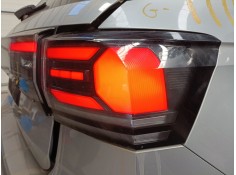 PILOTO TRASERO DERECHO 