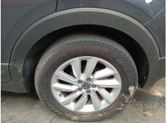 ALETIN TRASERO IZQUIERDO 