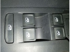 Recambio de mando elevalunas delantero izquierdo para volkswagen t-cross (c11, d31) 1.0 tsi referencia OEM IAM   