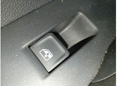 Recambio de mando elevalunas trasero izquierdo para volkswagen t-cross (c11, d31) 1.0 tsi referencia OEM IAM   