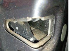 Recambio de cerradura puerta delantera izquierda para volkswagen t-cross (c11, d31) 1.0 tsi referencia OEM IAM   