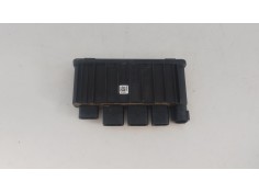 Recambio de modulo electronico para bmw 1 (f40) 118 i referencia OEM IAM   