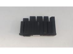 Recambio de modulo electronico para bmw 1 (f40) 118 i referencia OEM IAM    2