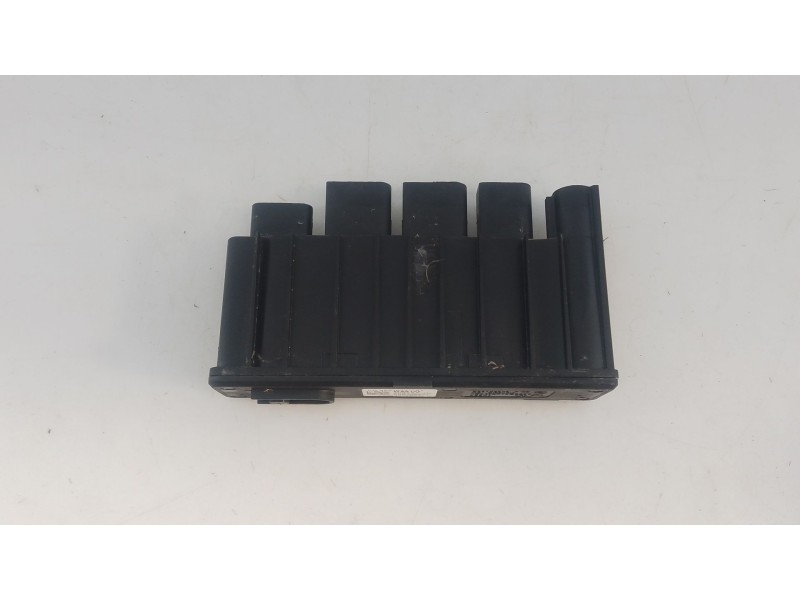 Recambio de modulo electronico para bmw 1 (f40) 118 i referencia OEM IAM   