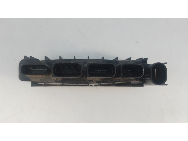 Recambio de modulo electronico para bmw 1 (f40) 118 i referencia OEM IAM   