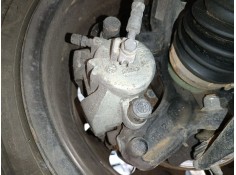 Recambio de pinza freno delantera derecha para volkswagen t-cross (c11, d31) 1.0 tsi referencia OEM IAM   