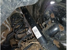 AMORTIGUADOR TRASERO DERECHO 2Q0512013CT 