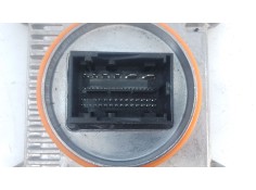 Recambio de modulo electronico para volkswagen tiguan (ad1, ax1) 2.0 tdi referencia OEM IAM    2