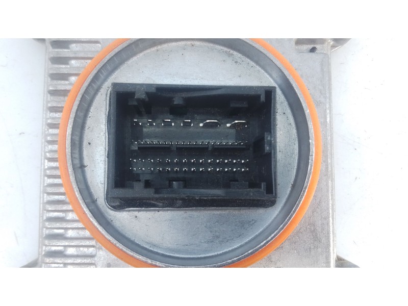 Recambio de modulo electronico para volkswagen tiguan (ad1, ax1) 2.0 tdi referencia OEM IAM   