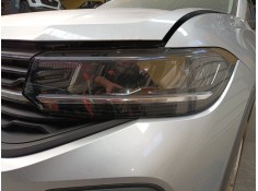 FARO IZQUIERDO XENON 