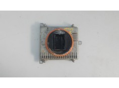 MODULO ELECTRONICO 992941572CG E2-B2-33-2