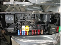 Recambio de caja reles / fusibles para volkswagen t-cross (c11, d31) 1.0 tsi referencia OEM IAM   