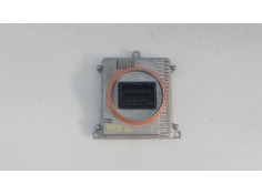 Recambio de modulo electronico para volkswagen tiguan (ad1, ax1) 2.0 tdi referencia OEM IAM   