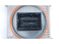 Recambio de modulo electronico para volkswagen tiguan (ad1, ax1) 2.0 tdi referencia OEM IAM    2