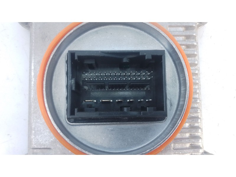 Recambio de modulo electronico para volkswagen tiguan (ad1, ax1) 2.0 tdi referencia OEM IAM   