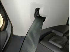 Recambio de cinturon seguridad trasero derecho para volkswagen t-cross (c11, d31) 1.0 tsi referencia OEM IAM   