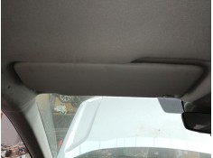 Recambio de parasol izquierdo para volkswagen t-cross (c11, d31) 1.0 tsi referencia OEM IAM    2