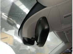 Recambio de espejo interior para volkswagen t-cross (c11, d31) 1.0 tsi referencia OEM IAM    2