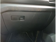 Recambio de guantera para volkswagen t-cross (c11, d31) 1.0 tsi referencia OEM IAM   