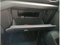 Recambio de guantera para volkswagen t-cross (c11, d31) 1.0 tsi referencia OEM IAM    2