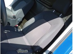 volkswagen crafter furgoneta (sy_, sx_) del año 2020