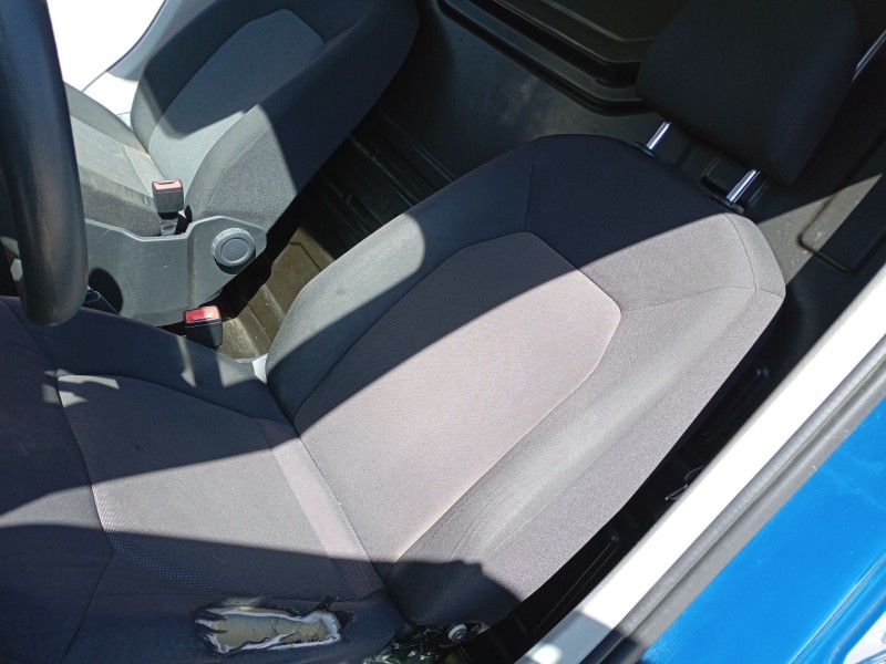 volkswagen crafter furgoneta (sy_, sx_) del año 2020