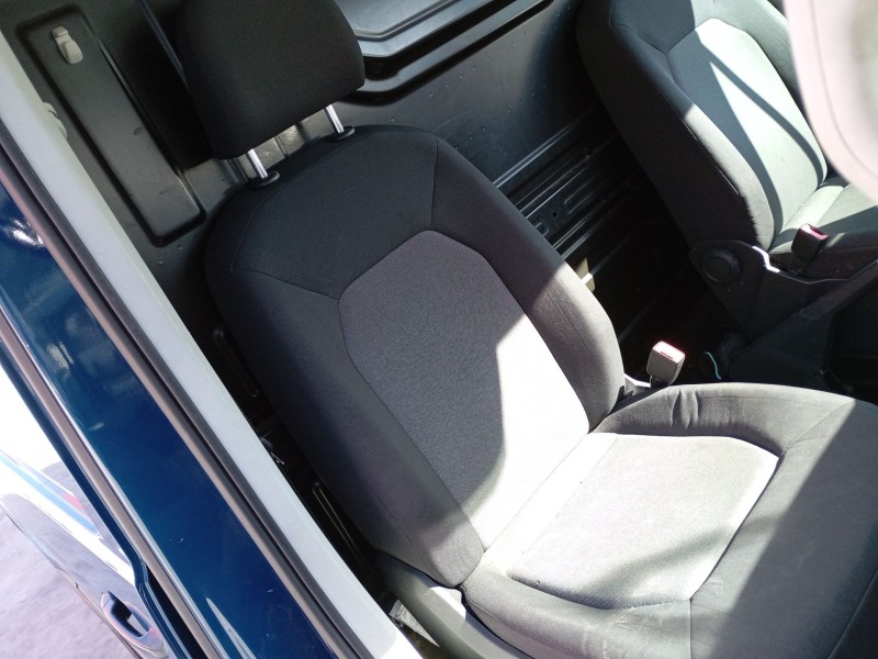 volkswagen crafter furgoneta (sy_, sx_) del año 2020