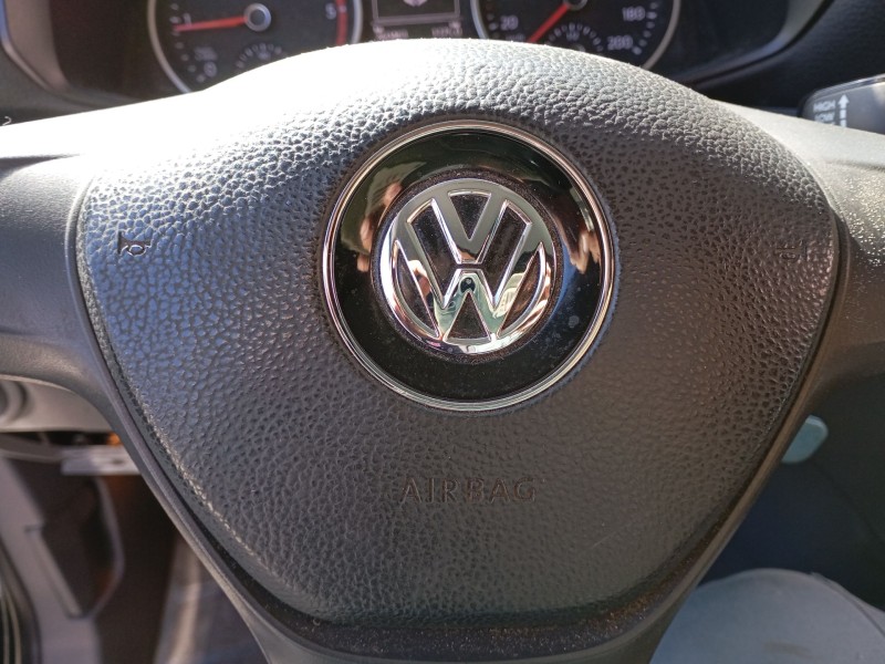 Recambio de airbag delantero izquierdo para volkswagen crafter furgoneta (sy_, sx_) 2.0 tdi referencia OEM IAM   