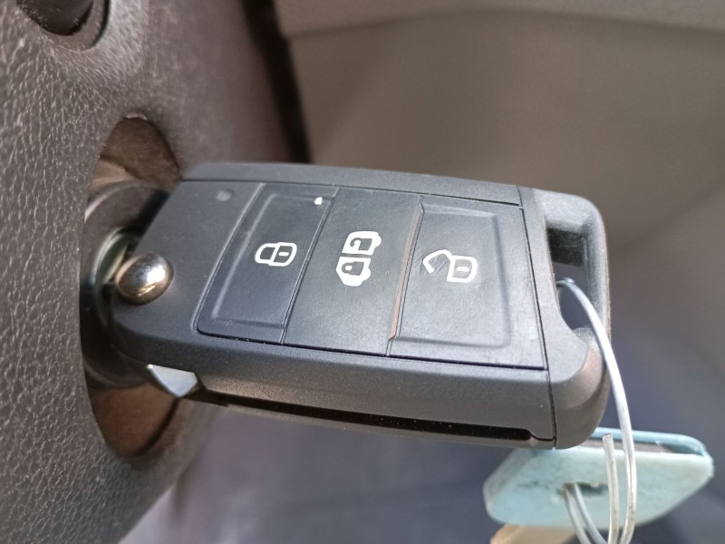 Recambio de antirrobo para volkswagen crafter furgoneta (sy_, sx_) 2.0 tdi referencia OEM IAM   