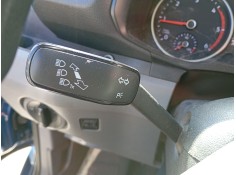 Recambio de mando intermitentes para volkswagen crafter furgoneta (sy_, sx_) 2.0 tdi referencia OEM IAM   