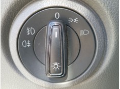 Recambio de mando luces para volkswagen crafter furgoneta (sy_, sx_) 2.0 tdi referencia OEM IAM   