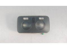 LUZ INTERIOR E3-A5-22-2