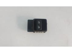 MANDO ELEVALUNAS DELANTERO IZQUIERDO A9079058902 E3-A1-4-1