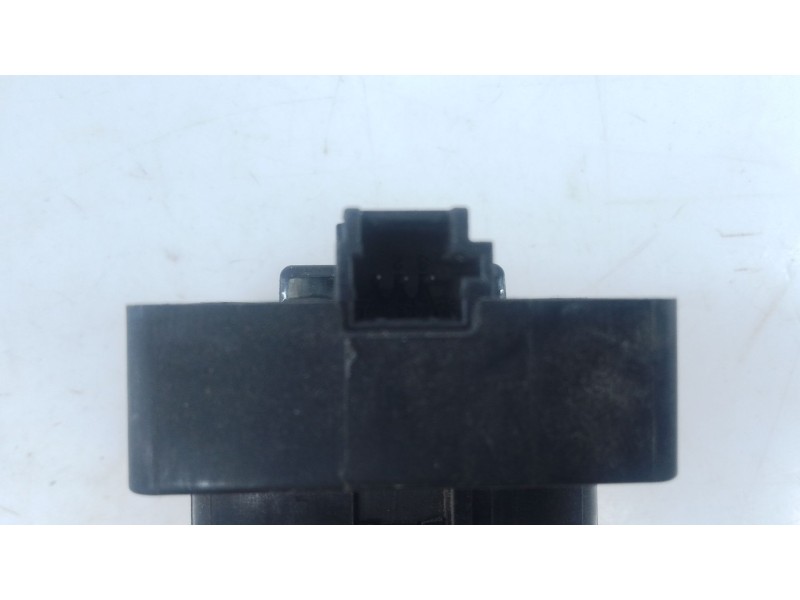 Recambio de mando elevalunas delantero izquierdo para mercedes-benz sprinter 5-t caja/chasis (b907) 511 cdi (907.153, 907.155, 9