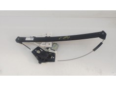 Recambio de elevalunas trasero izquierdo para audi q5 (fyb, fyg) 55 tfsi e quattro referencia OEM IAM   