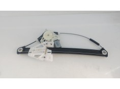 Recambio de elevalunas trasero izquierdo para audi q5 (fyb, fyg) 55 tfsi e quattro referencia OEM IAM    2