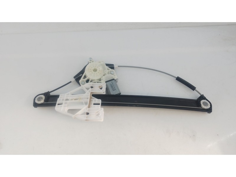 Recambio de elevalunas trasero izquierdo para audi q5 (fyb, fyg) 55 tfsi e quattro referencia OEM IAM   