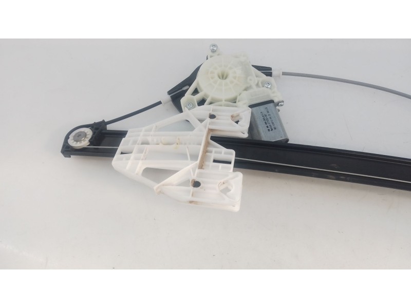 Recambio de elevalunas trasero izquierdo para audi q5 (fyb, fyg) 55 tfsi e quattro referencia OEM IAM   