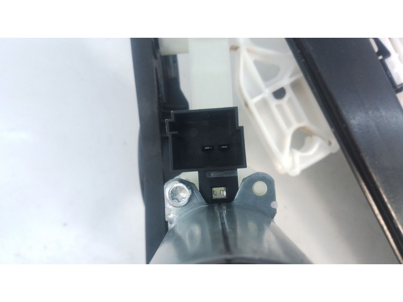 Recambio de elevalunas trasero izquierdo para audi q5 (fyb, fyg) 55 tfsi e quattro referencia OEM IAM   