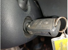 Recambio de antirrobo para volkswagen t-cross (c11, d31) 1.0 tsi referencia OEM IAM   