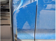 Recambio de tapa exterior combustible para volkswagen crafter furgoneta (sy_, sx_) 2.0 tdi referencia OEM IAM   