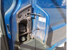 Recambio de tapa exterior combustible para volkswagen crafter furgoneta (sy_, sx_) 2.0 tdi referencia OEM IAM    2