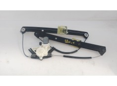 Recambio de elevalunas delantero izquierdo para audi q5 (fyb, fyg) 55 tfsi e quattro referencia OEM IAM   