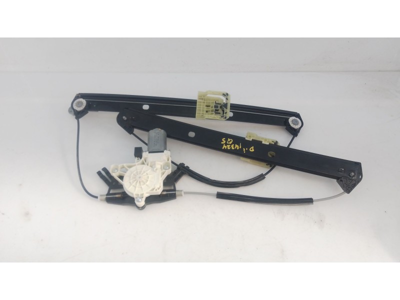 Recambio de elevalunas delantero izquierdo para audi q5 (fyb, fyg) 55 tfsi e quattro referencia OEM IAM   