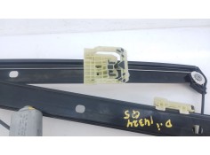 Recambio de elevalunas delantero izquierdo para audi q5 (fyb, fyg) 55 tfsi e quattro referencia OEM IAM    2