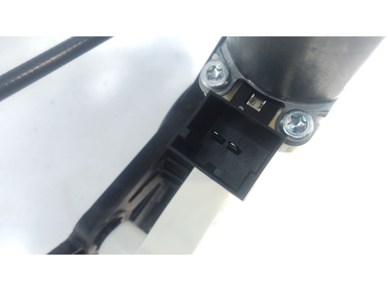 Recambio de elevalunas delantero izquierdo para audi q5 (fyb, fyg) 55 tfsi e quattro referencia OEM IAM   