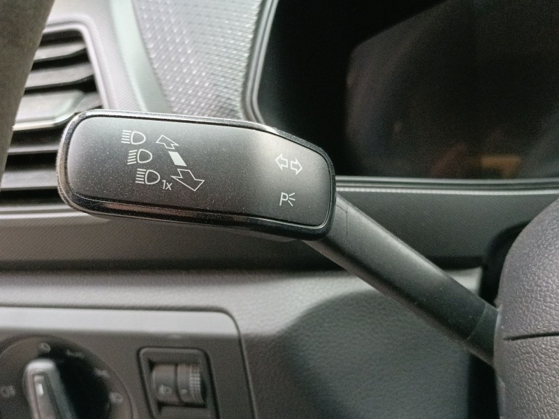 Recambio de mando intermitentes para volkswagen t-cross (c11, d31) 1.0 tsi referencia OEM IAM   